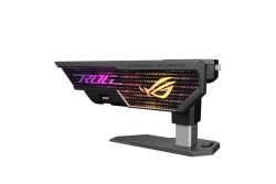 ASUS ROG XH01 Herculx Graphics Card Holder