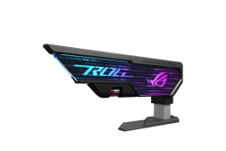 ASUS ROG XH01 Herculx Graphics Card Holder