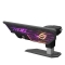 ASUS ROG XH01 Herculx Graphics Card Holder