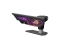 ASUS ROG XH01 Herculx Graphics Card Holder