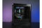 ASUS ROG XH01 Herculx Graphics Card Holder