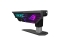 ASUS ROG XH01 Herculx Graphics Card Holder