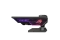 ASUS ROG XH01 Herculx Graphics Card Holder