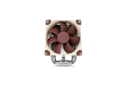 NOCTUA Kühler NH-U9S
