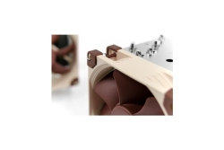NOCTUA Kühler NH-U9S