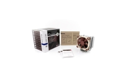 NOCTUA Kühler NH-U9S