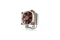 NOCTUA Kühler NH-U9S