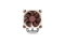 NOCTUA Kühler NH-U9S
