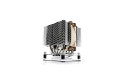 NOCTUA Kühler NH-D9L