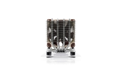 NOCTUA Kühler NH-D9L