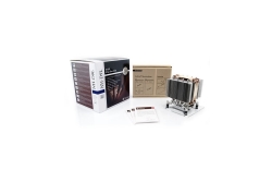 NOCTUA Kühler NH-D9L
