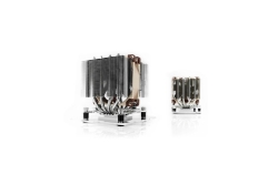 NOCTUA Kühler NH-D9L