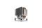 NOCTUA Kühler NH-D9L