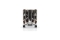NOCTUA Kühler NH-D9L