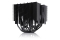 NOCTUA Kühler NH-D15S chromax.black