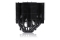 NOCTUA Kühler NH-D15S chromax.black