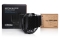 NOCTUA Kühler NH-D15S chromax.black