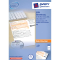 2817 Sepa-Überweisung - A4 inkl Software 100 Blatt