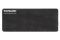 INTELLINET Desktop 8-Port Fast Ethernet Switch schwarz