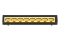 INTELLINET Desktop 8-Port Gigabit Ethernet Switch schwarz