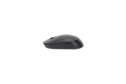 MANHATTAN Performance III Optische Wireless USB-A Maus schwa