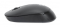 MANHATTAN Performance III Optische Wireless USB-A Maus schwa