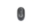 MANHATTAN Performance III Optische Wireless USB-A Maus schwa