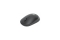 MANHATTAN Performance III Optische Wireless USB-A Maus schwa