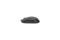 MANHATTAN Performance III Optische Wireless USB-A Maus schwa