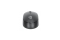 MANHATTAN Performance III Optische Wireless USB-A Maus schwa