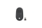MANHATTAN Performance III Optische Wireless USB-A Maus schwa