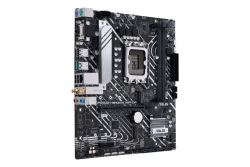 ASUS PRIME H610M-A WIFI D4 (INTEL,1700,DDR4,mATX)