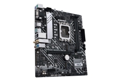 ASUS PRIME H610M-A WIFI D4 (INTEL,1700,DDR4,mATX)