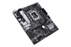 ASUS PRIME H610M-A WIFI D4 (INTEL,1700,DDR4,mATX)