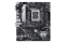 ASUS PRIME H610M-A WIFI D4 (INTEL,1700,DDR4,mATX)