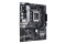 ASUS PRIME H610M-A WIFI D4 (INTEL,1700,DDR4,mATX)