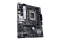 ASUS PRIME H610M-A WIFI D4 (INTEL,1700,DDR4,mATX)