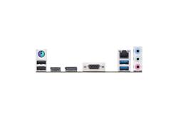 ASUS PRIME H610I-PLUS D4-CSM (INTEL,1700,DDR4,mITX)