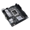 ASUS PRIME H610I-PLUS D4-CSM (INTEL,1700,DDR4,mITX)
