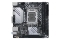 ASUS PRIME H610I-PLUS D4-CSM (INTEL,1700,DDR4,mITX)