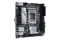 ASUS PRIME H610I-PLUS D4-CSM (INTEL,1700,DDR4,mITX)