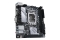 ASUS PRIME H610I-PLUS D4-CSM (INTEL,1700,DDR4,mITX)