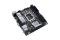 ASUS PRIME H610I-PLUS D4-CSM (INTEL,1700,DDR4,mITX)