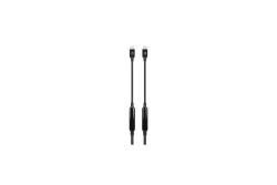 MANHATTAN USB 3.2 Gen 2 Aktives Typ-C Kabel 5m 10 Gbit/s 60W