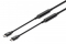 MANHATTAN USB 3.2 Gen 2 Aktives Typ-C Kabel 5m 10 Gbit/s 60W