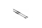 MANHATTAN USB 3.2 Gen 2 Aktives Typ-C Kabel 5m 10 Gbit/s 60W