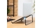 R-Go Laptopständer 10-22 Max.5KG Steel Travel schwarz