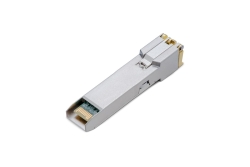 TP-Link Omada Nek SM5310-T Fiber Converter RJ45 SFP+