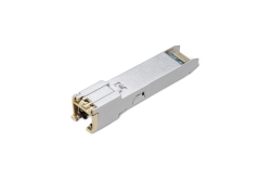 TP-Link Omada Nek SM5310-T Fiber Converter RJ45 SFP+