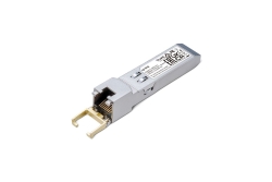 TP-Link Omada Nek SM5310-T Fiber Converter RJ45 SFP+